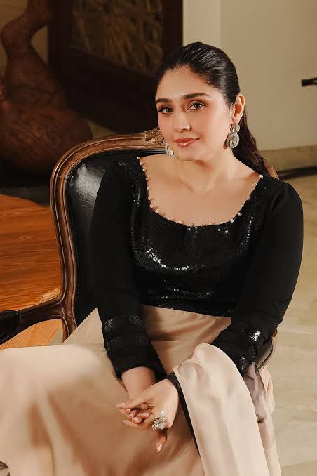 LULUSAR Silk 3PC Digital Printed ,SK-4018